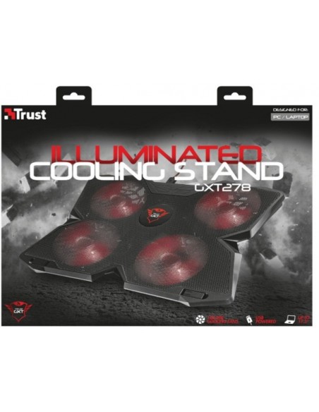 gxt-278-notebook-cooling-stand-20817-6.jpg