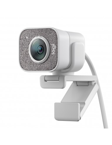 webcam-logitech-streamcam-960-001297-1.jpg