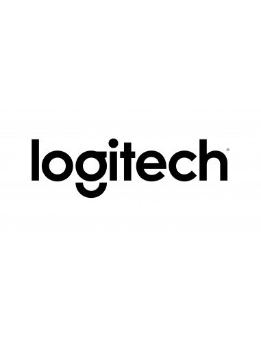 webcam-logitech-c920s-pro-hd-960-001252-1.jpg