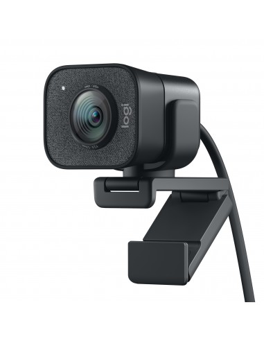 webcam-logitech-streamcam-schwarz-960-001281-1.jpg
