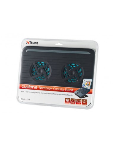 cyclone-notebook-cooling-stand-17866-2.jpg