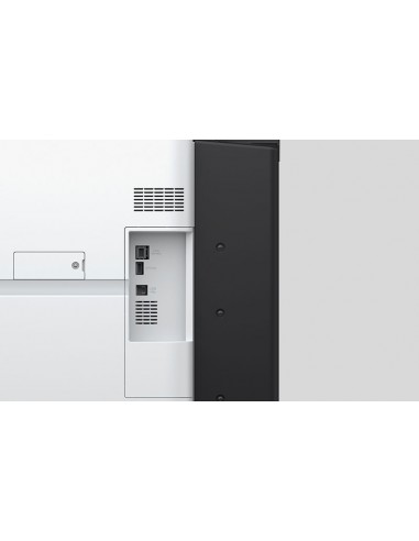 surecolor-sc-t5405-wireless-printer-7.jpg