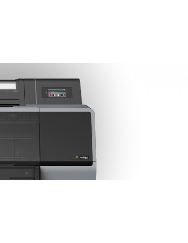 surecolor-sc-p7500-spectro-2.jpg