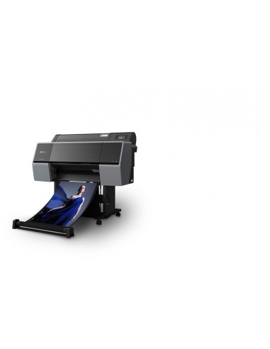 surecolor-sc-p7500-spectro-3.jpg