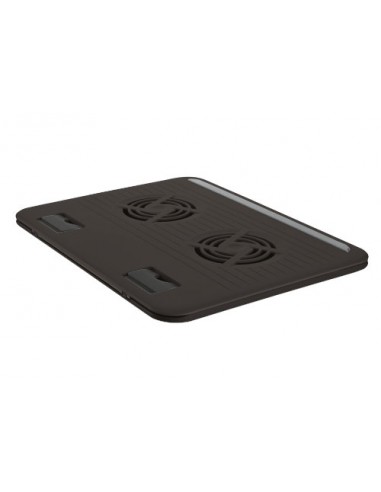 cyclone-notebook-cooling-stand-17866-3.jpg