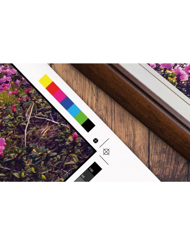 surecolor-sc-p7500-spectro-5.jpg