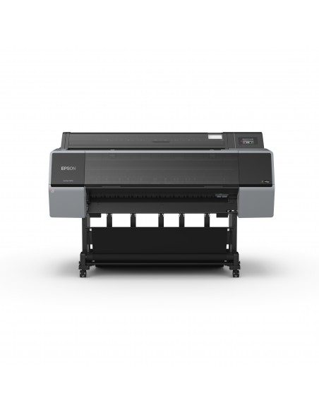 surecolor-sc-p9500-1.jpg