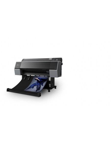 surecolor-sc-p9500-3.jpg