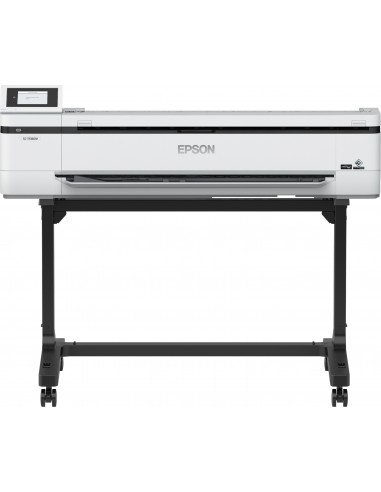 surecolor-sc-t5100m-1.jpg