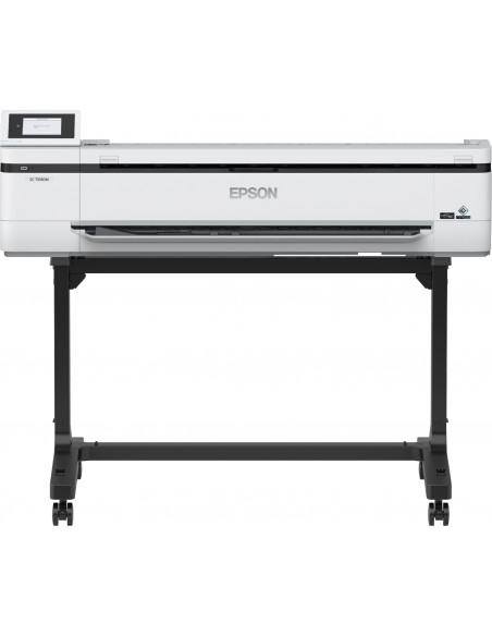 surecolor-sc-t5100m-1.jpg