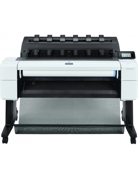 stampante-hp-designjet-t940-da-36-1yw-1.jpg