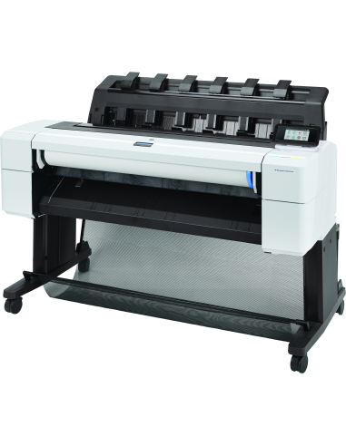 stampante-hp-designjet-t940-da-36-1yw-2.jpg