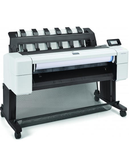 stampante-hp-designjet-t940-da-36-1yw-3.jpg