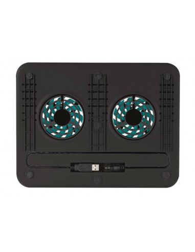 cyclone-notebook-cooling-stand-17866-5.jpg
