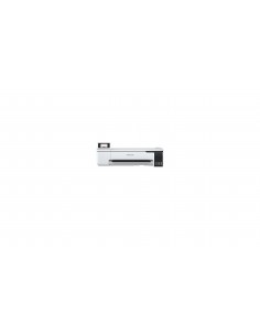 Epson SC-T3100x Plotter 2400 x 1200 DPI A1 (594 x 841 mm) - C11CJ15301A0