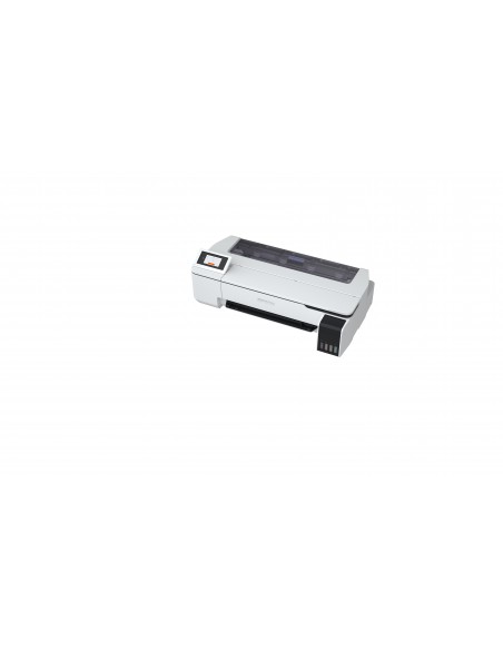 surecolor-sc-t3100x-6.jpg
