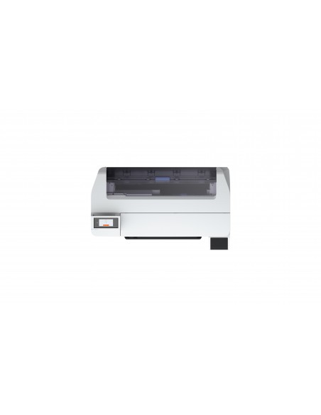 surecolor-sc-t3100x-8.jpg