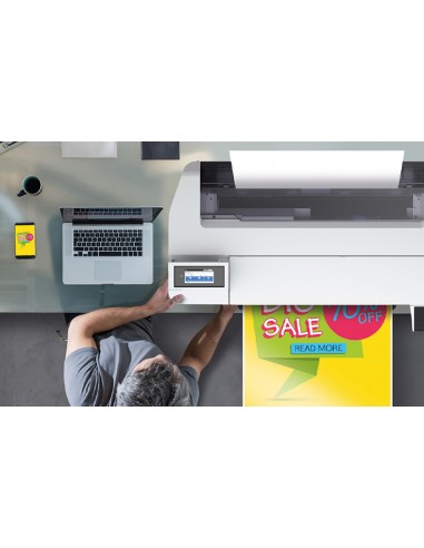 surecolor-sc-t3100x-9.jpg