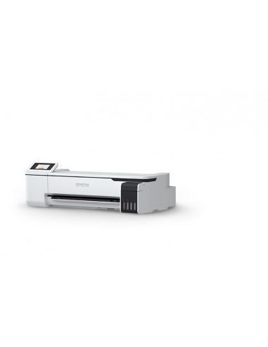surecolor-sc-t3100x-12.jpg