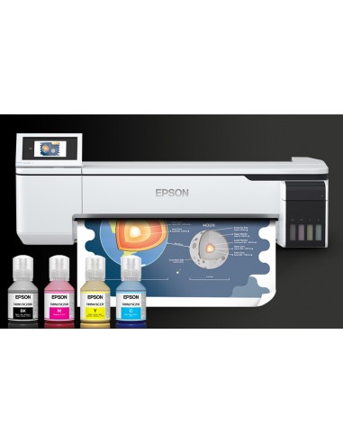 surecolor-sc-t3100x-13.jpg