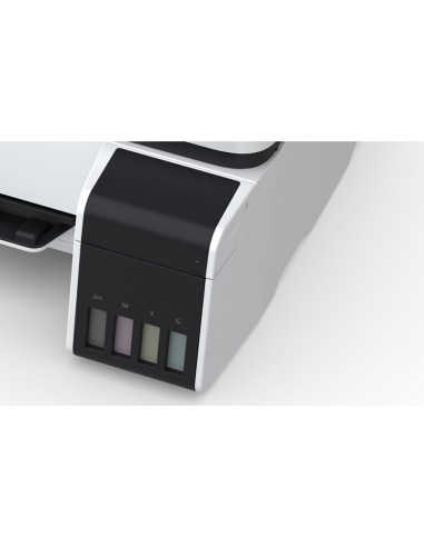surecolor-sc-t3100x-14.jpg
