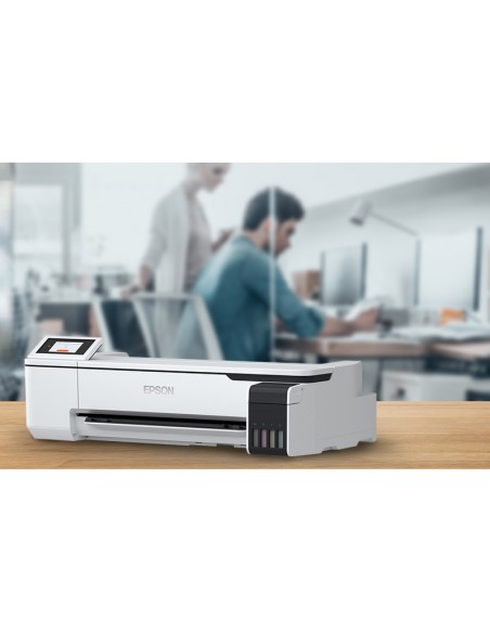 surecolor-sc-t3100x-15.jpg