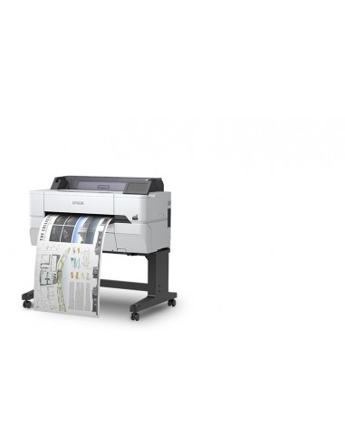 surecolor-sc-t3405-wireless-printer-2.jpg
