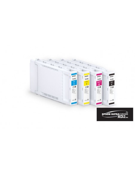 surecolor-sc-t3405-wireless-printer-7.jpg