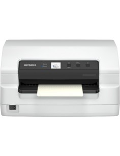 epson-plq-50-1.jpg