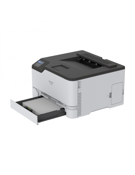 p-c200w-stampante-laser-colore-a4-3.jpg