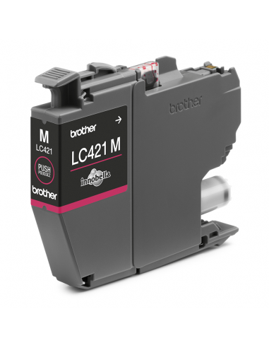 200-page-standard-capacity-2.jpg