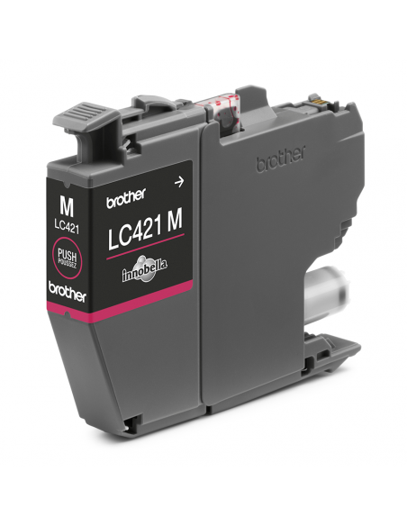 200-page-standard-capacity-2.jpg