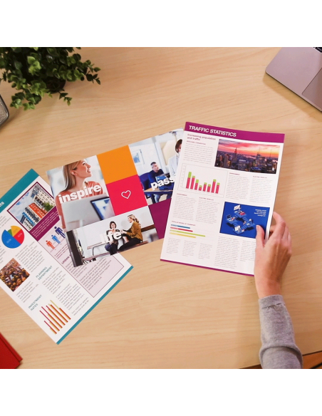 500-page-high-yield-cyan-ink-4.jpg