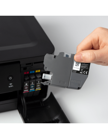500-page-high-yield-cyan-ink-5.jpg