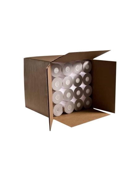 duratherm-ii-receipt-57-15-x-e24788-1.jpg
