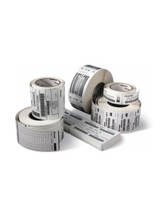 duratherm-ii-receipt-f-pb50-e22977-32-1.jpg