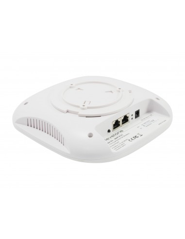 levelone-dual-band-ap-n750-poe-wap-8121-3.jpg