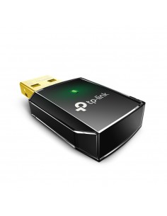 tp-link-wireless-adapter-archer-t2u-ac600-dual-band-wireless-usb-adapter-usb-20-archer-t2u-1.jpg 2