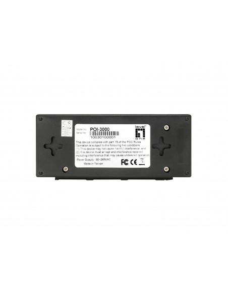 gigabit-poe-plus-injector-poi-3000-3.jpg