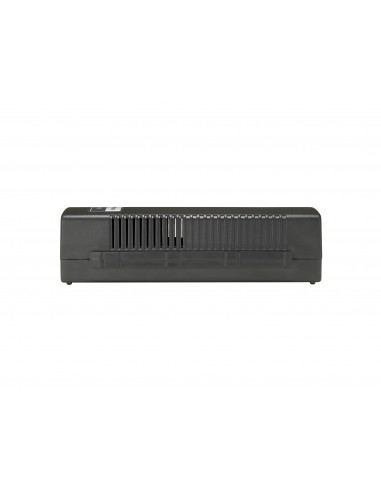 gigabit-poe-plus-injector-poi-3000-5.jpg
