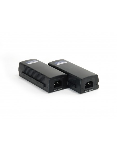 gigabit-poe-plus-injector-poi-3000-7.jpg