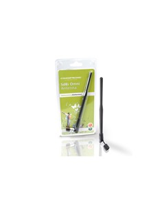 antenna-5dbi-omni-reverse-sma-conn-c04-260-c04-260-1.jpg