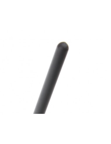 antenna-5dbi-omni-reverse-sma-conn-c04-260-c04-260-6.jpg