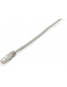 Equip Cavo di Rete UTP - 625410