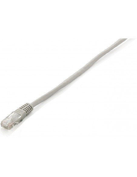 utp-cable-network-625410-1.jpg