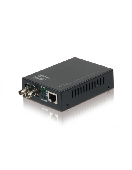 10-100base-tx-100base-fx-mmf-fvt-2002-1.jpg