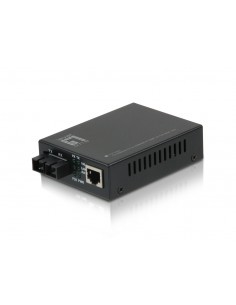 10-100base-tx-100base-fx-mmf-fvt-2001-1.jpg