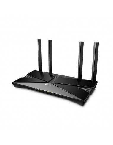 ax1500-wi-fi-6-router-2.jpg