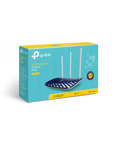 ac750-dual-band-wi-fi-router-3.jpg