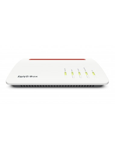 avm-fritzbox-7590-router-wireless-dual-band-24-ghz-5-ghz-gigabit-ethernet-3g-4g-bianco-20002804-4.jpg